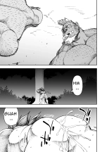 Manga 02 - Parts 1 to 10 : página 62