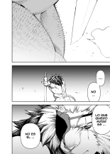 Manga 02 - Parts 1 to 10 : página 65