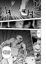 Manga 02 - Parts 1 to 10 : página 68