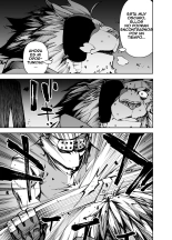 Manga 02 - Parts 1 to 10 : página 70