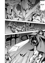 Manga 02 - Parts 1 to 10 : página 71