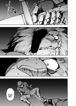 Manga 02 - Parts 1 to 10 : página 72