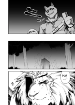 Manga 02 - Parts 1 to 10 : página 75