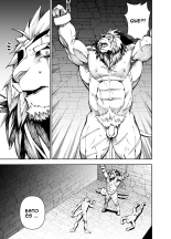 Manga 02 - Parts 1 to 10 : página 76
