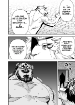 Manga 02 - Parts 1 to 10 : página 77