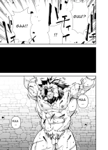 Manga 02 - Parts 1 to 10 : página 80