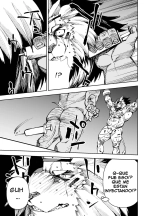 Manga 02 - Parts 1 to 10 : página 82