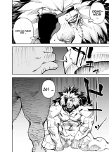 Manga 02 - Parts 1 to 10 : página 85