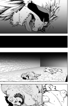 Manga 02 - Parts 1 to 10 : página 100