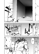 Manga 02 - Parts 1 to 10 : página 101