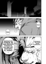 Manga 02 - Parts 1 to 10 : página 104
