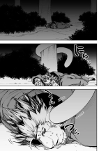 Manga 02 - Parts 1 to 10 : página 106
