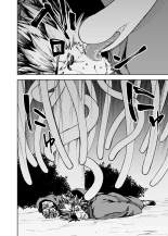 Manga 02 - Parts 1 to 10 : página 107