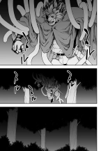 Manga 02 - Parts 1 to 10 : página 108