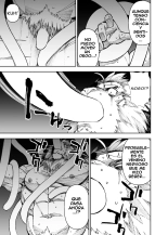 Manga 02 - Parts 1 to 10 : página 112