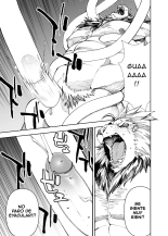 Manga 02 - Parts 1 to 10 : página 116