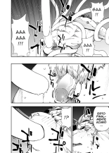 Manga 02 - Parts 1 to 10 : página 117