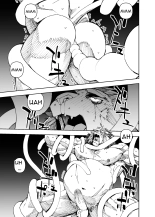 Manga 02 - Parts 1 to 10 : página 122