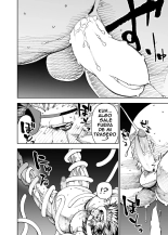 Manga 02 - Parts 1 to 10 : página 127
