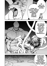 Manga 02 - Parts 1 to 10 : página 129