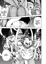 Manga 02 - Parts 1 to 10 : página 130
