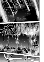 Manga 02 - Parts 1 to 10 : página 140