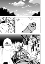 Manga 02 - Parts 1 to 10 : página 142