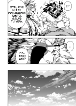 Manga 02 - Parts 1 to 10 : página 143