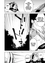 Manga 02 - Parts 1 to 10 : página 147
