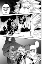 Manga 02 - Parts 1 to 10 : página 150