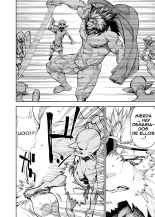 Manga 02 - Parts 1 to 10 : página 151