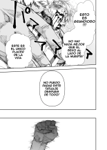 Manga 02 - Parts 1 to 10 : página 158