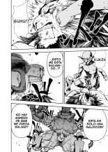 Manga 02 - Parts 1 to 10 : página 159