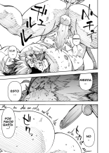 Manga 02 - Parts 1 to 10 : página 162