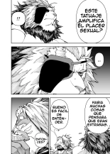 Manga 02 - Parts 1 to 10 : página 171