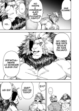 Manga 02 - Parts 1 to 10 : página 172