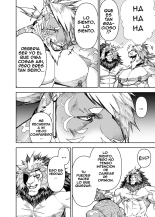 Manga 02 - Parts 1 to 10 : página 173