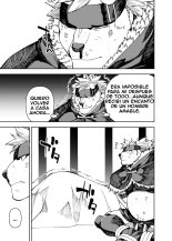 Manga 02 - Parts 1 to 10 : página 180