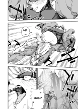 Manga 02 - Parts 1 to 10 : página 185