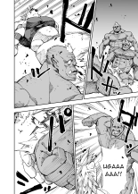 Manga 02 - Parts 1 to 10 : página 193