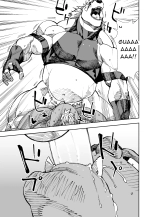 Manga 02 - Parts 1 to 10 : página 200