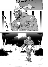 Manga 02 - Parts 1 to 10 : página 212