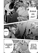 Manga 02 - Parts 1 to 10 : página 219
