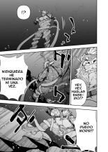 Manga 02 - Parts 1 to 10 : página 220