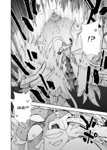 Manga 02 - Parts 1 to 10 : página 227