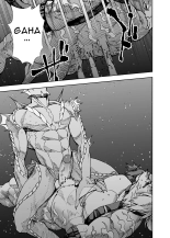 Manga 02 - Parts 1 to 10 : página 232