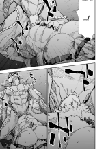 Manga 02 - Parts 1 to 10 : página 234