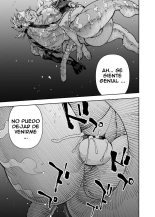 Manga 02 - Parts 1 to 10 : página 238