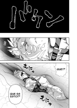 Manga 02 - Parts 1 to 10 : página 240