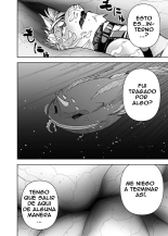 Manga 02 - Parts 1 to 10 : página 241